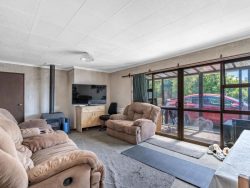 37A Willis Street, Grasmere, Invercargill, Southland, 9810, New Zealand