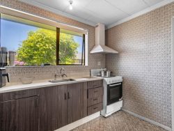 37A Willis Street, Grasmere, Invercargill, Southland, 9810, New Zealand