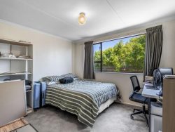 37A Willis Street, Grasmere, Invercargill, Southland, 9810, New Zealand