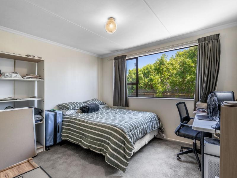 37A Willis Street, Grasmere, Invercargill, Southland, 9810, New Zealand