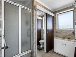 37A Willis Street, Grasmere, Invercargill, Southland, 9810, New Zealand