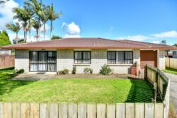 1/3A Youngs Road, Papakura, Auckland, 2110, New Zealand