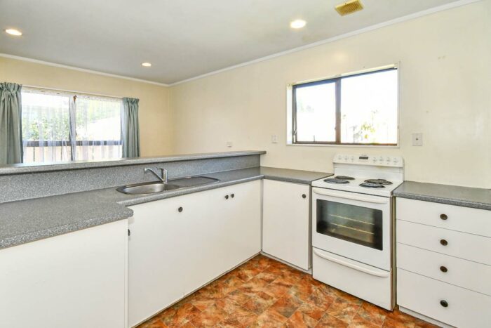 1/3A Youngs Road, Papakura, Auckland, 2110, New Zealand