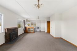 208 Abel Tasman Drive, Takaka, Tasman, Nelson / Tasman, 7183, New Zealand