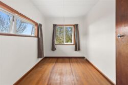 208 Abel Tasman Drive, Takaka, Tasman, Nelson / Tasman, 7183, New Zealand