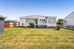 23 Achilles Street, Stratford, Taranaki, 4332, New Zealand