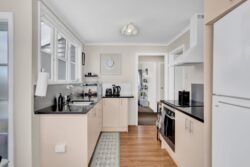 23 Achilles Street, Stratford, Taranaki, 4332, New Zealand