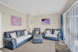 23 Achilles Street, Stratford, Taranaki, 4332, New Zealand