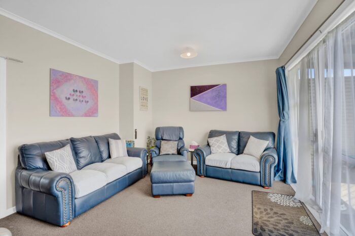 23 Achilles Street, Stratford, Taranaki, 4332, New Zealand