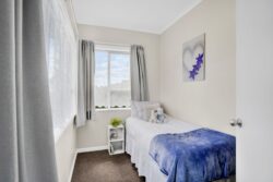 23 Achilles Street, Stratford, Taranaki, 4332, New Zealand