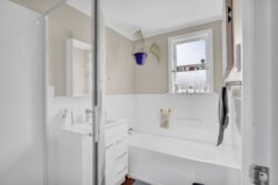 23 Achilles Street, Stratford, Taranaki, 4332, New Zealand