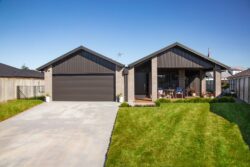 7 Amber Grove, Matamata, Matamata-Piako, Waikato, 3400, New Zealand