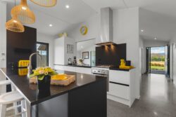 7 Amber Grove, Matamata, Matamata-Piako, Waikato, 3400, New Zealand