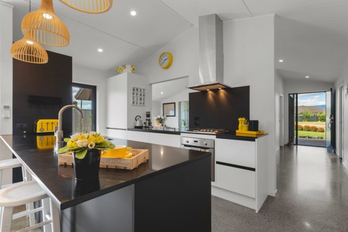 7 Amber Grove, Matamata, Matamata-Piako, Waikato, 3400, New Zealand