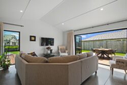 7 Amber Grove, Matamata, Matamata-Piako, Waikato, 3400, New Zealand