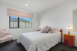 7 Amber Grove, Matamata, Matamata-Piako, Waikato, 3400, New Zealand