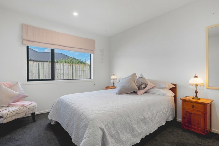 7 Amber Grove, Matamata, Matamata-Piako, Waikato, 3400, New Zealand