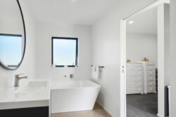 7 Amber Grove, Matamata, Matamata-Piako, Waikato, 3400, New Zealand