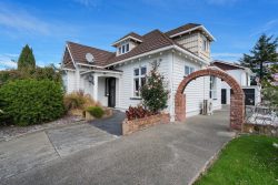 119 and 121 Princes Street, Georgetown, Invercargill, Southland, 9812, New Zealand