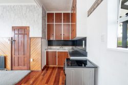 119 and 121 Princes Street, Georgetown, Invercargill, Southland, 9812, New Zealand