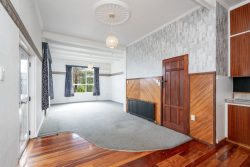 119 and 121 Princes Street, Georgetown, Invercargill, Southland, 9812, New Zealand