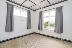 119 and 121 Princes Street, Georgetown, Invercargill, Southland, 9812, New Zealand