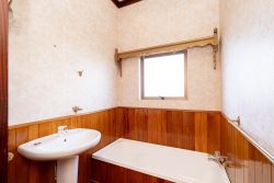 119 and 121 Princes Street, Georgetown, Invercargill, Southland, 9812, New Zealand