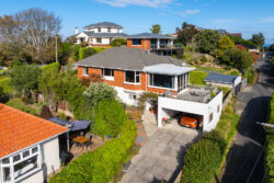 26 Aotea Street, Tainui, Dunedin, Otago, 9013, New Zealand