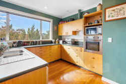 26 Aotea Street, Tainui, Dunedin, Otago, 9013, New Zealand