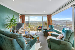 26 Aotea Street, Tainui, Dunedin, Otago, 9013, New Zealand