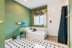 26 Aotea Street, Tainui, Dunedin, Otago, 9013, New Zealand