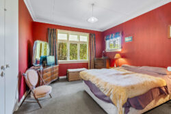 26 Aotea Street, Tainui, Dunedin, Otago, 9013, New Zealand