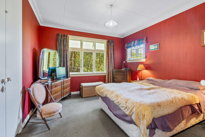 26 Aotea Street, Tainui, Dunedin, Otago, 9013, New Zealand