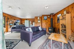 4317 State Highway 12, Dargaville, Kaipara, Northland, 0376, New Zealand