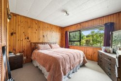 4317 State Highway 12, Dargaville, Kaipara, Northland, 0376, New Zealand