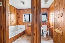 4317 State Highway 12, Dargaville, Kaipara, Northland, 0376, New Zealand