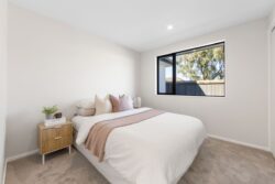 66A Neill Street, Hornby, Christchurch City, Canterbury, 8042, New Zealand