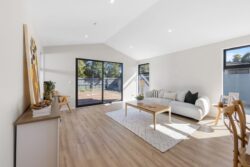 66A Neill Street, Hornby, Christchurch City, Canterbury, 8042, New Zealand