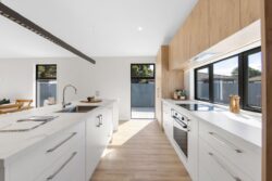 66A Neill Street, Hornby, Christchurch City, Canterbury, 8042, New Zealand