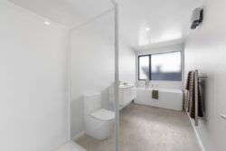 66A Neill Street, Hornby, Christchurch City, Canterbury, 8042, New Zealand