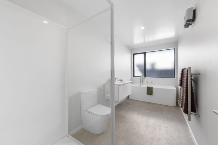 66A Neill Street, Hornby, Christchurch City, Canterbury, 8042, New Zealand