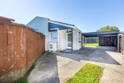 22B Akron Grove, Totara Park, Upper Hutt, Wellington, 5018, New Zealand
