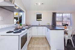 22B Akron Grove, Totara Park, Upper Hutt, Wellington, 5018, New Zealand