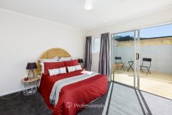 22B Akron Grove, Totara Park, Upper Hutt, Wellington, 5018, New Zealand