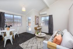 22B Akron Grove, Totara Park, Upper Hutt, Wellington, 5018, New Zealand