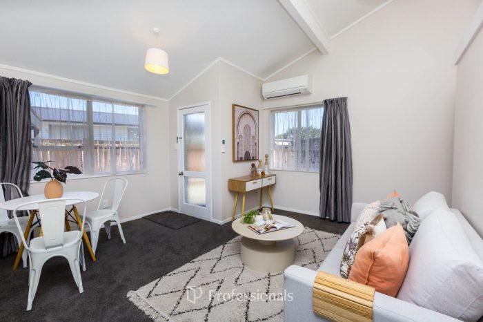 22B Akron Grove, Totara Park, Upper Hutt, Wellington, 5018, New Zealand