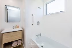 22B Akron Grove, Totara Park, Upper Hutt, Wellington, 5018, New Zealand