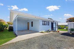 28B Goodman Drive, Motueka, Tasman, Nelson / Tasman, 7120, New Zealand