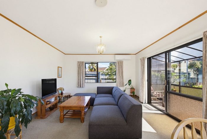 28B Goodman Drive, Motueka, Tasman, Nelson / Tasman, 7120, New Zealand