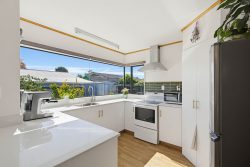 28B Goodman Drive, Motueka, Tasman, Nelson / Tasman, 7120, New Zealand